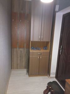 Rent an apartment, Pobedi-prosp, Kharkiv, id 129596