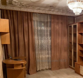 Зняти квартиру, Іллінська вул., Харків, id 37074