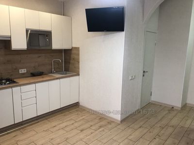 Купити квартиру, Пушкінська вул., Харків, id 57784