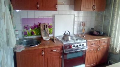 Buy an apartment, Sadoviy-proezd, Kharkiv, id 58899