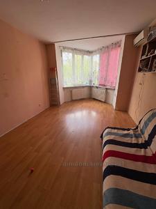 Buy an apartment, Salyutnaya-ul, 1, Kyiv, id 207467