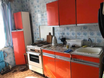 Купити квартиру, Полтавський Шлях вул., Харків, id 58873