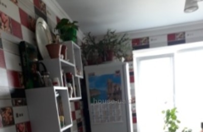 Купити квартиру, Морозова вул., Харків, id 24758