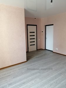 Купити квартиру, Ньютона вул., Харків, id 46372
