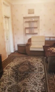 Купити квартиру, Полтавський Шлях вул., Харків, id 41501
