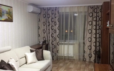 Rent an apartment, 23-go-Avgusta-ul, Kharkiv, id 32536