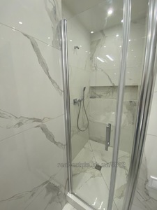 Rent an apartment, Celinogradskaya-ul, 58, Kharkiv, id 133583