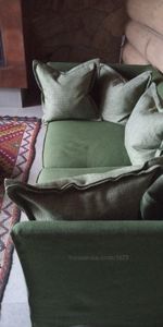 Зняти квартиру, Героїв Праці вул., Харків, id 30679