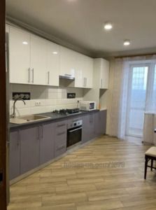 Rent an apartment, Moskovskiy-prosp, Kharkiv, id 45077
