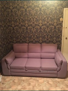 Rent an apartment, Geroev-Truda-ul, Kharkiv, id 38560