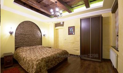 Зняти квартиру, Шептицьких вул., Львів, id 52430