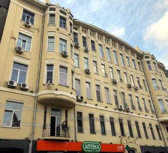 Buy an apartment, Pushkinskaya-ul, Kharkiv, id 138229