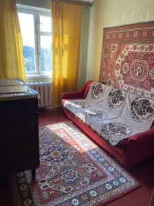 Купити квартиру, Садовий проїзд, Харків, id 42786