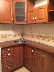 Buy an apartment, Czekh, Traktorostroiteley-prosp, 108, Kharkiv, id 124728