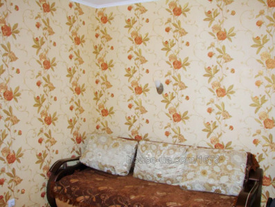 Rent an apartment, Pobedi-prosp, Kharkiv, id 31939