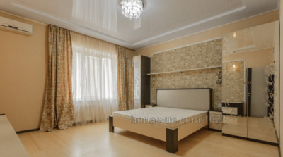 Купити квартиру, Героїв Праці вул., Харків, id 42785