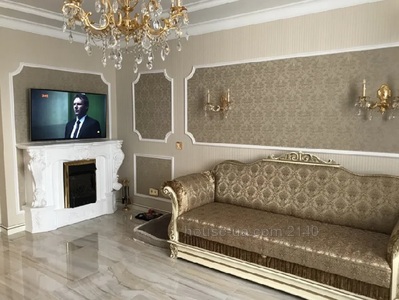 Купити квартиру, Спецпроект, Пчелки Е., 5, Київ, id 46018