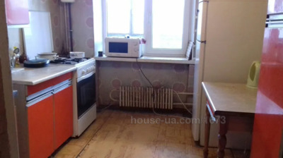 Зняти квартиру, Жуковського просп., Харків, id 32934