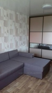 Rent an apartment, 23-go-Avgusta-ul, Kharkiv, id 125139