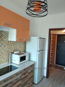 Снять квартиру, Сталинка, Павлова Академика въезд, Харьков, id 128626