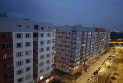 Купити квартиру, Шевченка вул., Харків, id 50325