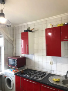 Rent an apartment, 23-go-Avgusta-ul, Kharkiv, id 34864