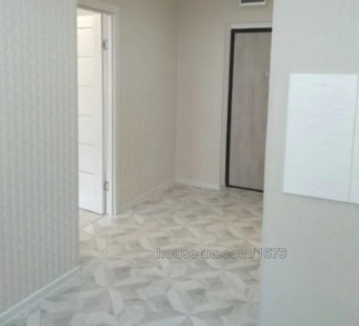 Купити квартиру, Московський просп., Харків, id 33240