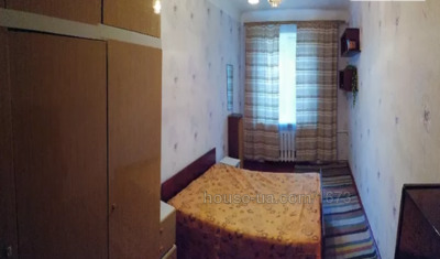 Rent an apartment, Energeticheskaya-ul, Kharkiv, id 27057