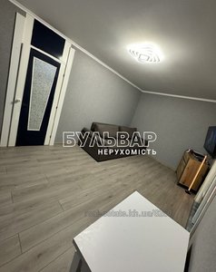 Buy an apartment, Ribalko-Marshala-ul, 13, Kharkiv, id 139528