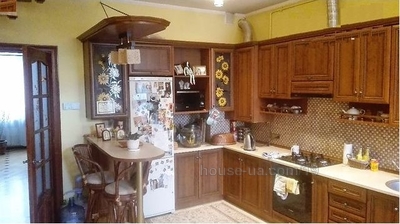 Купити квартиру, Городоцька вул., Львів, id 3129