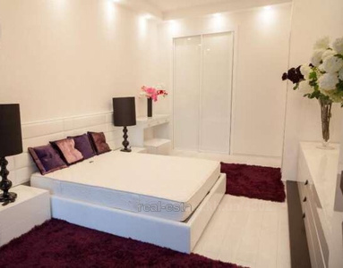 Купити квартиру, Новобудова, Науки проспект, Харків, id 124472