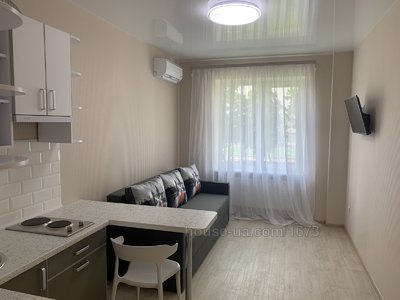 Rent an apartment, Bestuzheva-ul, Kharkiv, id 55129