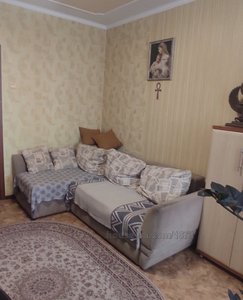 Купити квартиру, Ньютона вул., Харків, id 60223