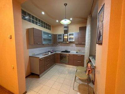 Rent an apartment, Beketova-ul, Kharkiv, id 64956