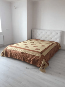Rent an apartment, Pobedi-prosp, Kharkiv, id 48859