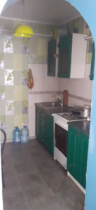 Купити квартиру, Гвардійців-широнінців вул., Харків, id 44566