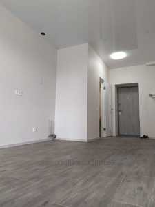 Купити квартиру, Новобудова, Шевченківський пров., 3, Харків, id 134030