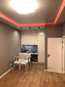 Rent an apartment, Pobedi-prosp, Kharkiv, id 58411