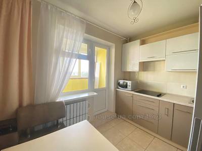 Зняти квартиру, Лопанська вул., Харків, id 62442