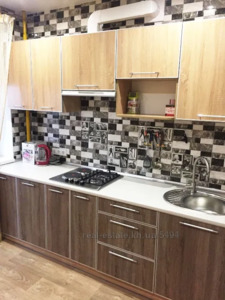Rent an apartment, Nyutona-ul, Kharkiv, id 130716