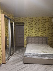 Rent an apartment, Pobedi-prosp, Kharkiv, id 53412