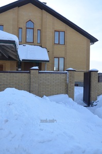 Buy a house, Selivanova-vulitsya, Kharkiv, id 125706