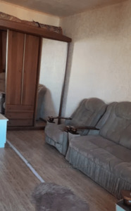 Зняти квартиру, Ахсарова вул., Харків, id 49463