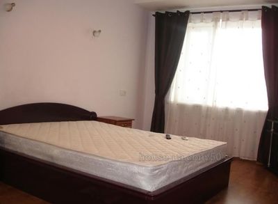 Rent an apartment, Gagarina-prosp, Dnipro, id 361