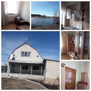 Купити будинок, Пугачева, Балаклія, Балаклійський район, id 127509