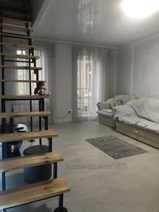 Купити квартиру, Римарська вул., Харків, id 57490
