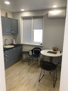 Купити квартиру, Миру вул., Харків, id 57818