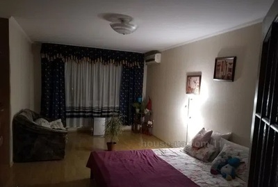 Купити квартиру, Новобудова, Чорновола Вячеслава ул., 20, Київ, id 33223