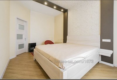 Зняти квартиру, Перемоги просп., Харків, id 52119