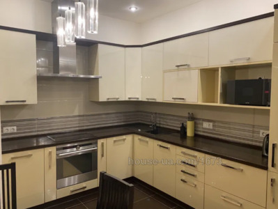 Зняти квартиру, Культури вул., Харків, id 46258